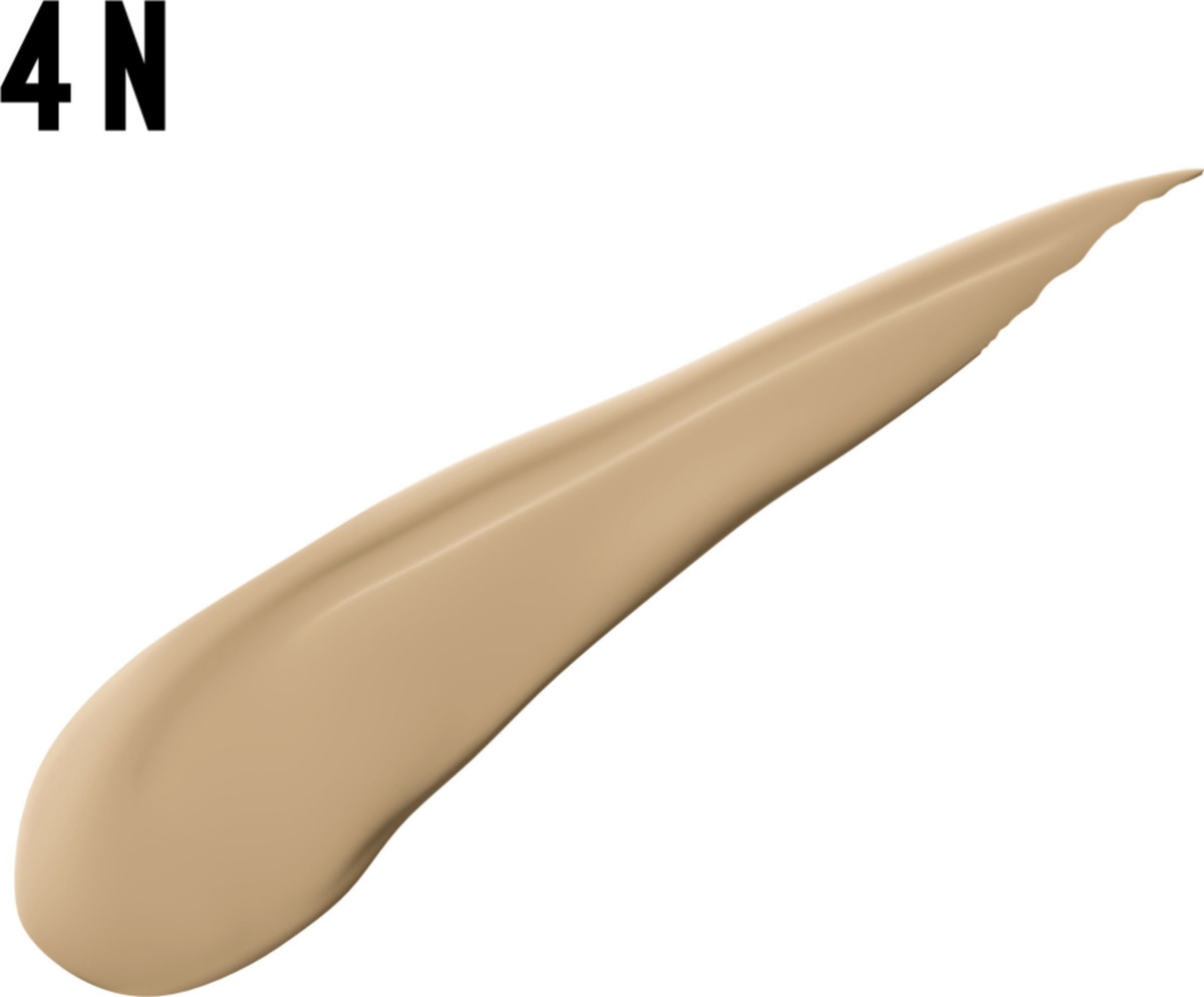 Bild 3 von Max Factor Facefinity Multi-Perfector Concealer 4 N