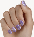 Bild 2 von essence 3D Nail Jewels 02 mirror universe