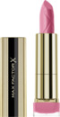 Bild 2 von Max Factor Colour Elixir Lipstick 090 English Rose mit Faltschachtel