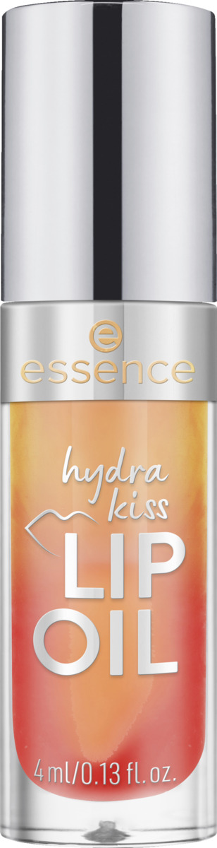Bild 1 von essence Hydra kiss lip oil 02 Honey, Honey!
