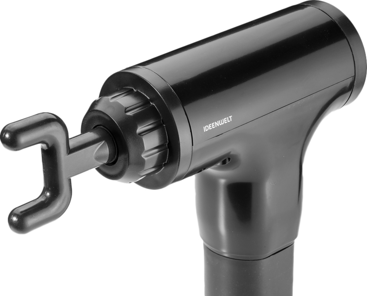 Bild 4 von IDEENWELT Massagegerät