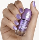 Bild 3 von essence Gel nail colour 66 GIVE ME space