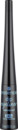 Bild 1 von essence Dip eyeliner waterproof 24h long-lasting 01 black