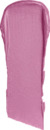 Bild 3 von Max Factor Colour Elixir Lipstick 125 Icy Rose mit Faltschachtel
