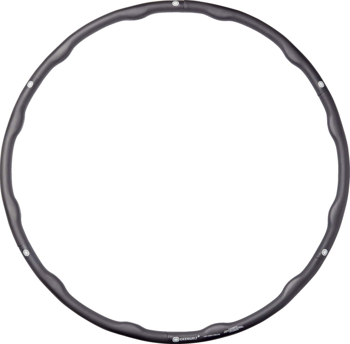 Bild 2 von IDEENWELT Schwungreifen 1,8 kg