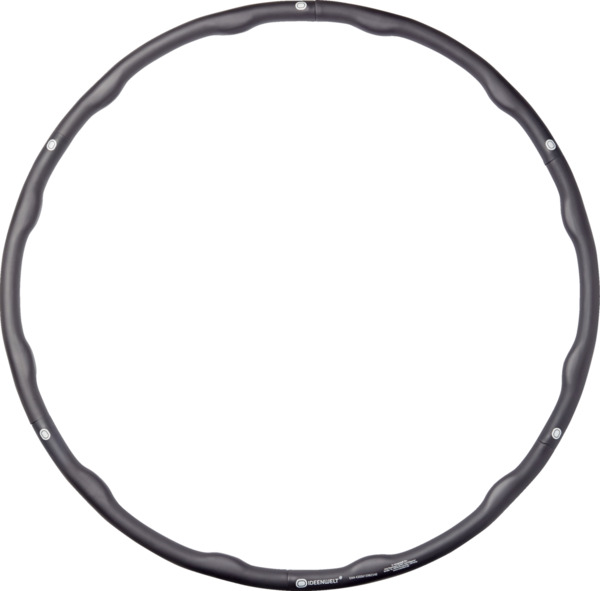 Bild 2 von IDEENWELT Schwungreifen 1,8 kg