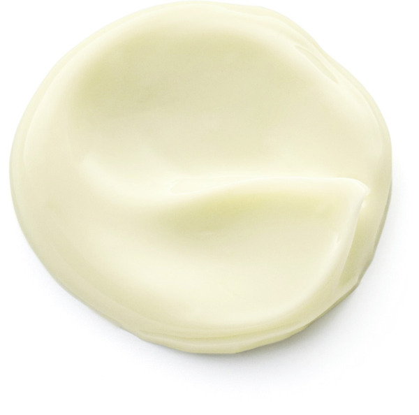 Bild 2 von essence Hello, Good Stuff! Skin renewal overnight mask