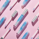 Bild 3 von essence What the fake! extreme plumping lip filler 02 Ice Ice Baby!