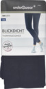 Bild 1 von under2wear Damen Thermo Leggings navy L (44/46)
