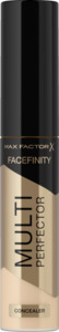 Max Factor Facefinity Multi-Perfector Concealer 1 N