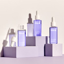 Bild 4 von Sliick Soothe Oil mit Lavendelöl
