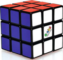 Bild 2 von Ravensburger Rubik's Cube