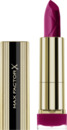 Bild 2 von Max Factor Colour Elixir Lipstick 130 Mulberry mit Faltschachtel
