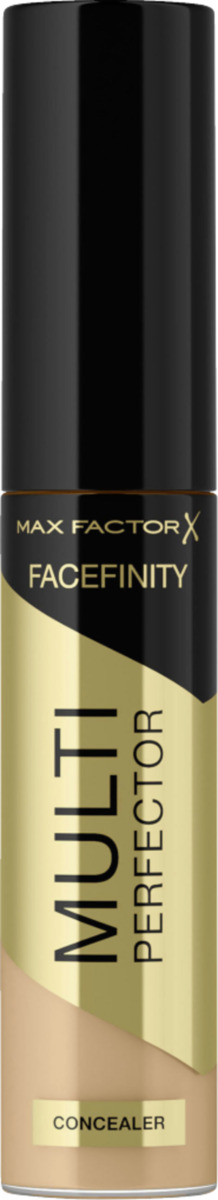 Bild 1 von Max Factor Facefinity Multi-Perfector Concealer 4 N