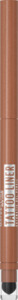 Maybelline New York Tattoo Liner Automatic Gel Pencil 80 Copper Nights
