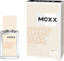 Bild 3 von Mexx Forever Classic Never Boring Woman Eau de Toilet 73.27 EUR/100 ml