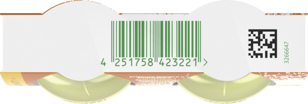 Bild 2 von Air Wick Duft-Öl Flakon Nachfüller DUO Vanillesterne & Karamell