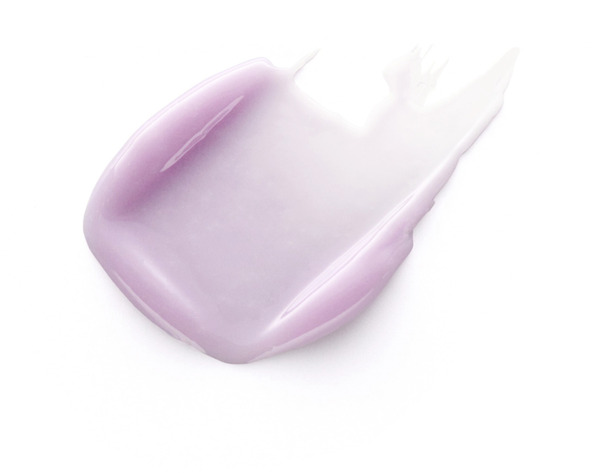 Bild 3 von essence Lip care jelly sleeping mask
