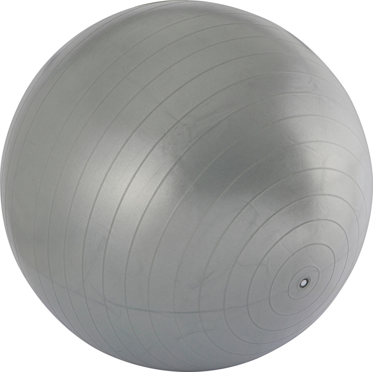 Bild 1 von IDEENWELT Gymnastikball 75 cm