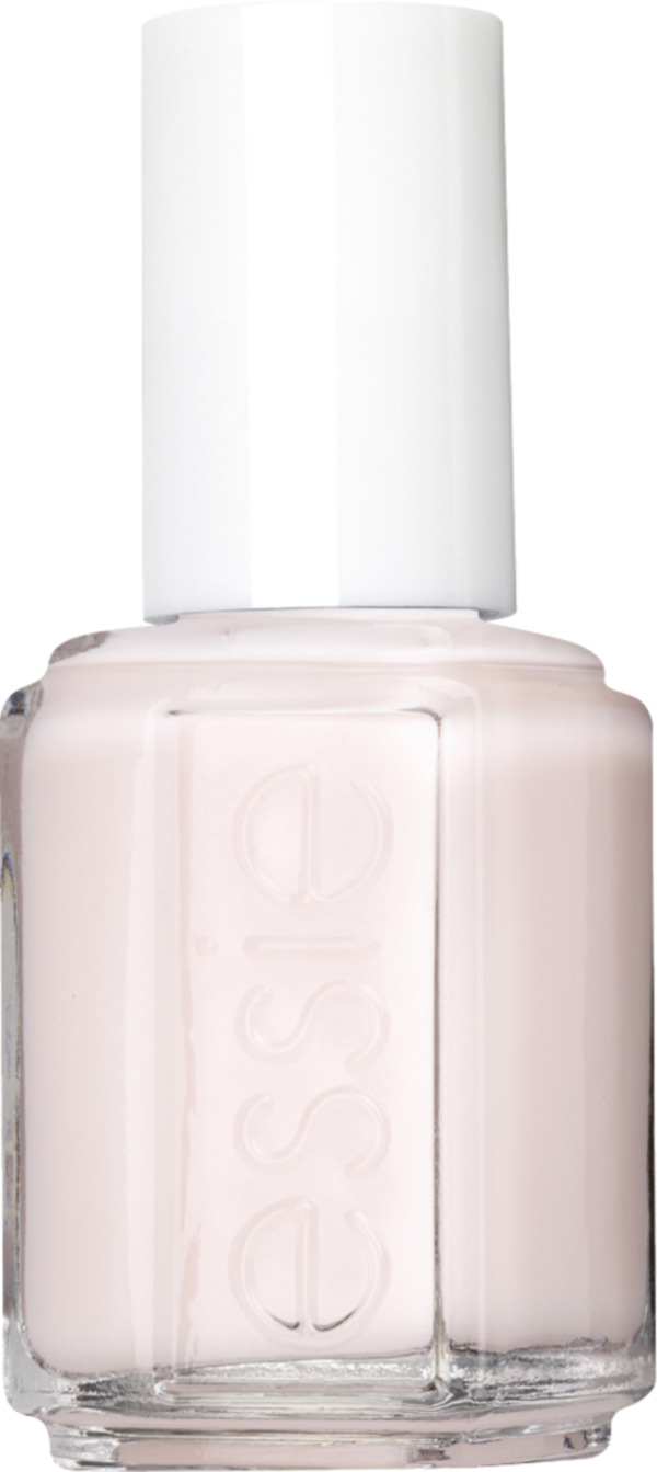 Bild 4 von essie Mini Trio Kit Nagellack Xmas Coffret