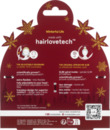Bild 2 von invisibobble® Geschenkset Winterful Life