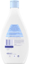 Bild 2 von Penaten ultra Sensitiv Bad & Shampoo 11.13 EUR/1 l