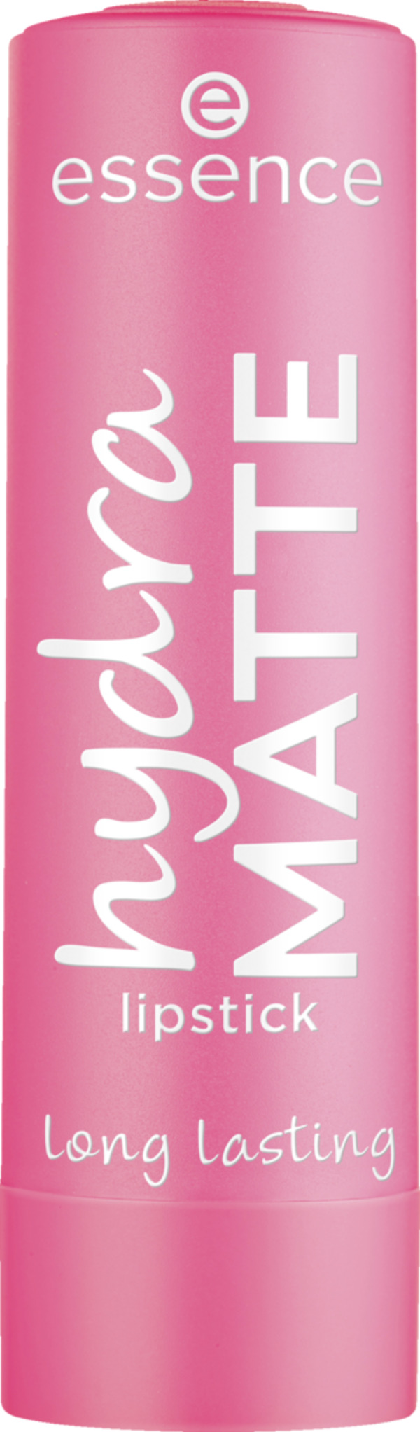 Bild 1 von essence Hydra matte lipstick 412 Everyberry's Darling