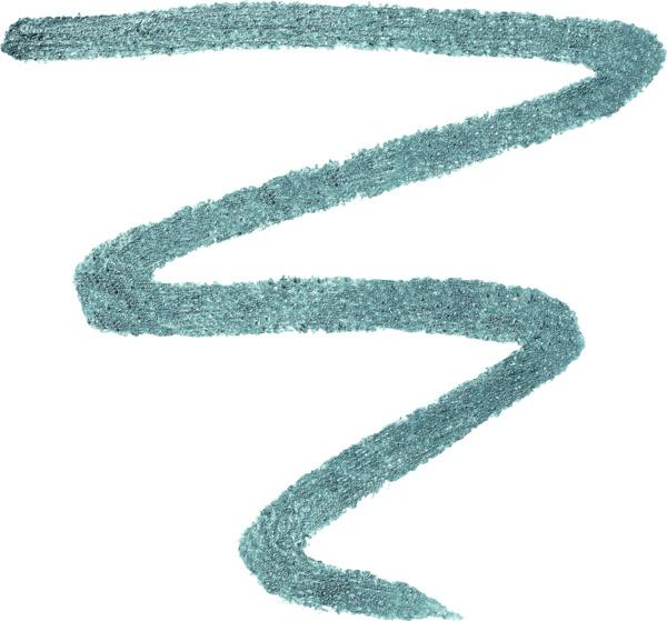 Bild 3 von Maybelline New York Tattoo Liner Eyeliner 983 Tealtini