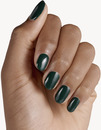 Bild 2 von essence Gel nail colour 60 kale YEAH!