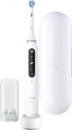 Bild 1 von Oral-B Elektrische Zahnbürste iO Series 5 Quite White