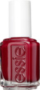 Bild 3 von essie Mini Trio Kit Nagellack Xmas Coffret