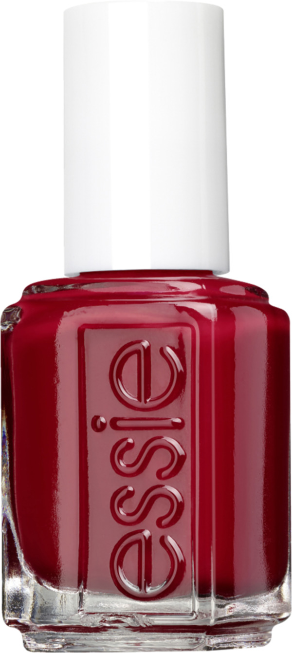 Bild 3 von essie Mini Trio Kit Nagellack Xmas Coffret
