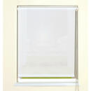 Bild 1 von Klebe-/Klemmrollo weiß B/L: ca. 90x210 cm