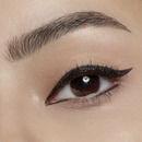 Bild 2 von essence Eyeliner pen extra long-lasting 010 Blackest Black