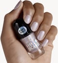 Bild 3 von essence Holo Bomb effect nail lacquer 05 Holo Me Tight