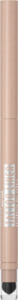 Maybelline New York Tattoo Liner Automatic Gel Pencil 90 Moonstruck