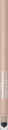 Bild 1 von Maybelline New York Tattoo Liner Automatic Gel Pencil 90 Moonstruck