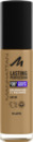 Bild 1 von Manhattan Lasting Perfection up to 35h Foundation 70 Latte