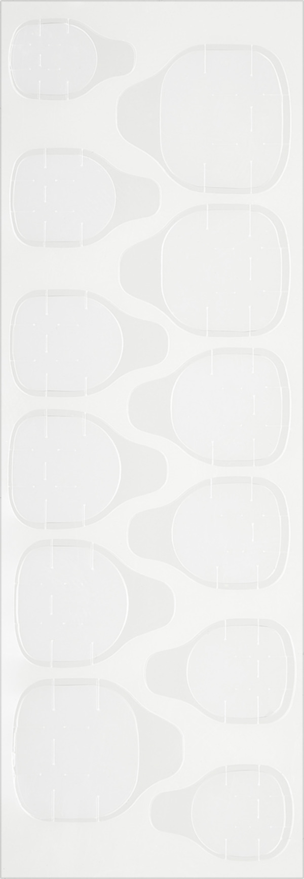 Bild 4 von essence Nail Glue Tabs