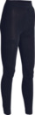 Bild 2 von under2wear Damen Thermo Leggings navy L (44/46)