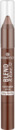 Bild 1 von essence Blend & line eyeshadow stick 04 Full of Beans
