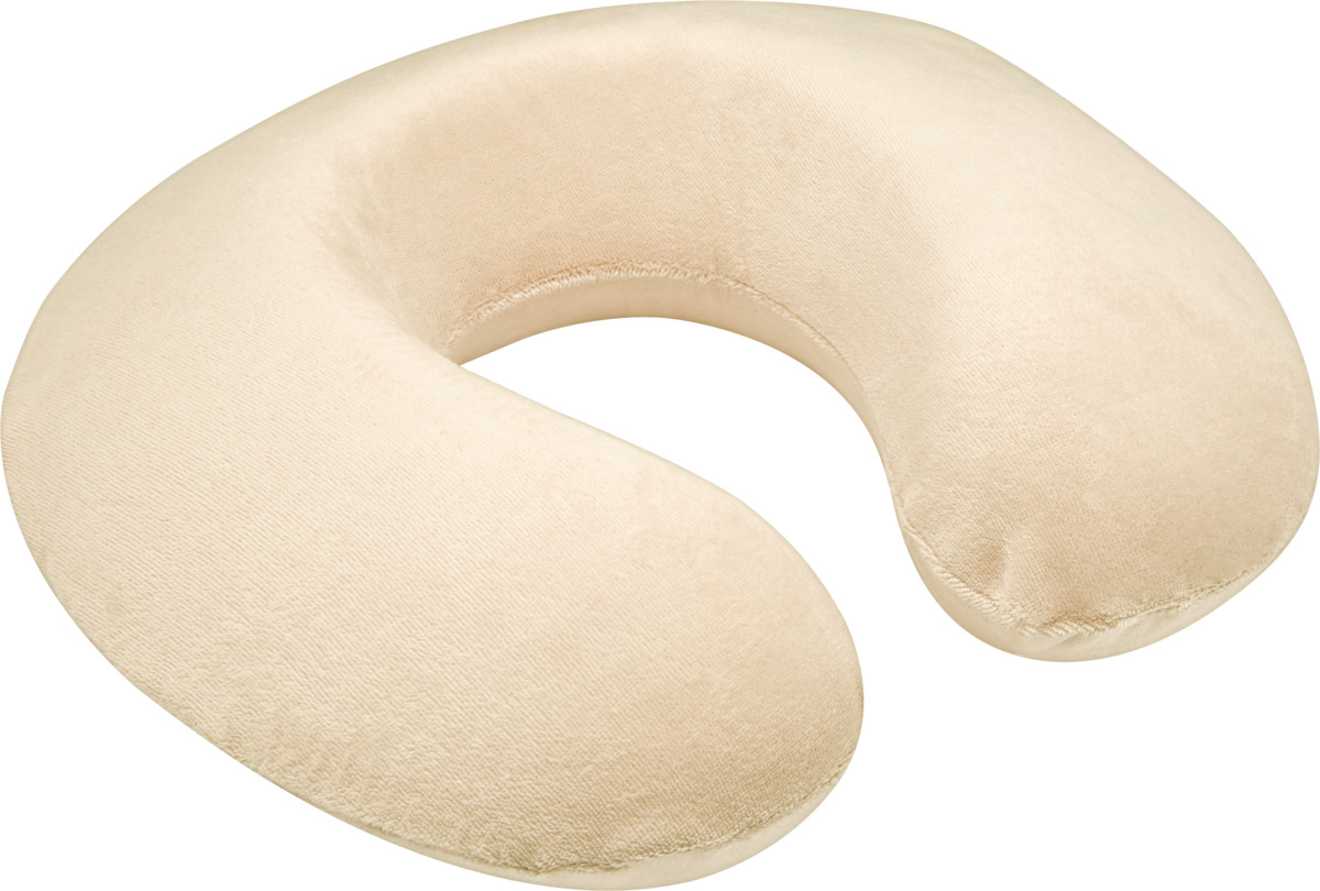 Bild 1 von IDEENWELT Entspannungskissen