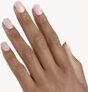 Bild 3 von essence french Manicure click-on nails 01 Classic French