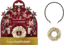 Bild 3 von invisibobble® Geschenkset Winterful Life