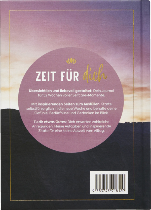 Bild 2 von IDEENWELT It's Me-Time