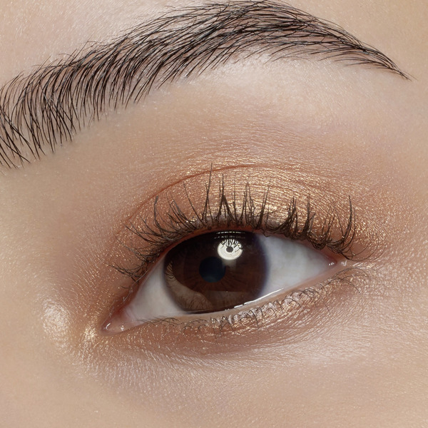 Bild 3 von essence Blend & line eyeshadow stick 01 Copper Feels