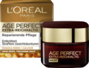 Bild 4 von L’Oréal Paris Age Perfect Age Perfect Extra-Reichhalt 25.90 EUR/100 ml