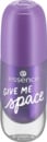 Bild 1 von essence Gel nail colour 66 GIVE ME space