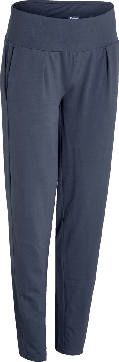 Bild 1 von IDEENWELT Jerseyhose Gr. L