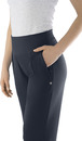 Bild 2 von IDEENWELT Jerseyhose Gr. L